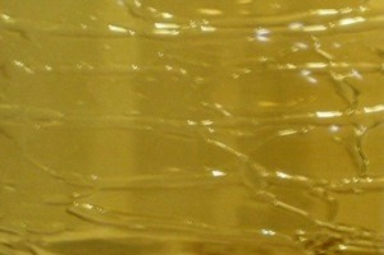 Bernstein, Craqueleé ,Glas,